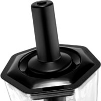 First FA-5240-2 Image #7