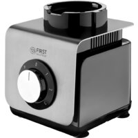 First FA-5240-2 Image #6