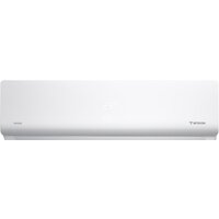 Mitsudai Sento MD-SNC09AI Image #2