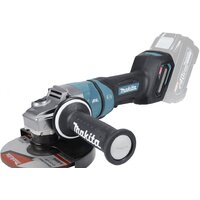 Makita GA050GZ (без АКБ) Image #1
