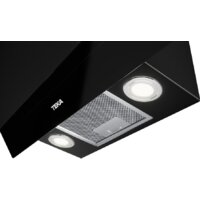 TEKA DVT 68660 TBS 112930039 (черный) Image #10