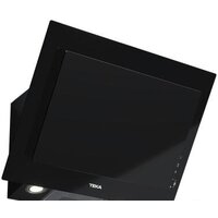 TEKA DVT 68660 TBS 112930039 (черный) Image #6