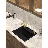 Deante ZKM_N103 Image #2