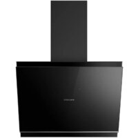 Dreame HZ40Pro