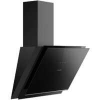 Кухонная вытяжка Dreame HZ40Pro - Превью изображения №2 — Интернет-магазин Your Sale