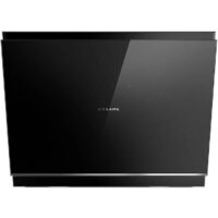 Кухонная вытяжка Dreame HZ40Pro - Превью изображения №3 — Интернет-магазин Your Sale
