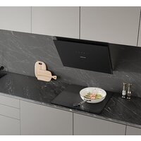 Кухонная вытяжка Dreame HZ40Pro - Превью изображения №7 — Интернет-магазин Your Sale