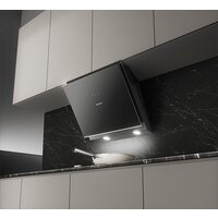 Кухонная вытяжка Dreame HZ40Pro - Превью изображения №6 — Интернет-магазин Your Sale