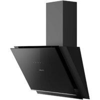 Кухонная вытяжка Dreame HZ40Pro - Превью изображения №4 — Интернет-магазин Your Sale