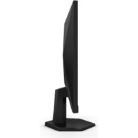 Игровой монитор AOC Gaming Q27G42XE - Превью изображения №9 — Интернет-магазин Your Sale
