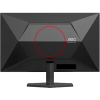 Игровой монитор AOC Gaming Q27G42XE - Превью изображения №6 — Интернет-магазин Your Sale