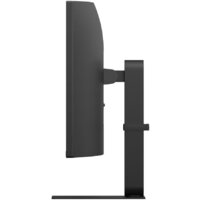 Игровой монитор LG UltraWide 34U640B-B - Превью изображения №3 — Интернет-магазин Your Sale