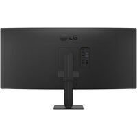 Игровой монитор LG UltraWide 34U640B-B - Превью изображения №5 — Интернет-магазин Your Sale
