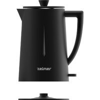 Zelmer ZCK8020B Image #3