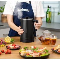 Zelmer ZCK8020B Image #6