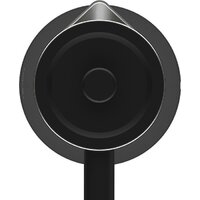 Zelmer ZCK8020B Image #5