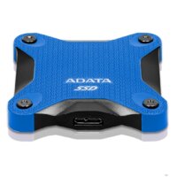 Внешний накопитель ADATA SD620 1TB SD620-1TCBL - Превью изображения №3 — Интернет-магазин Your Sale