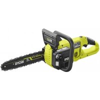 Аккумуляторная пила Ryobi RY18CSX30A-0 5133005465 (без АКБ) - Превью изображения №4 — Интернет-магазин Your Sale
