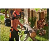 Аккумуляторная пила Ryobi RY18CSX30A-0 5133005465 (без АКБ) - Превью изображения №5 — Интернет-магазин Your Sale
