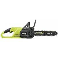 Аккумуляторная пила Ryobi RY18CSX30A-0 5133005465 (без АКБ) - Превью изображения №2 — Интернет-магазин Your Sale