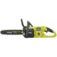 Аккумуляторная пила Ryobi RY18CSX30A-0 5133005465 (без АКБ) - Превью изображения №3 — Интернет-магазин Your Sale