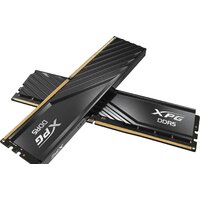 ADATA XPG Lancer Blade 2x16ГБ DDR5 5600 МГц AX5U5600C4616G-DTLABBK