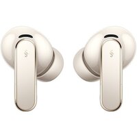 Наушники Huawei FreeBuds Pro 5 (бежевый, международная версия) - Превью изображения №5 — Интернет-магазин Your Sale