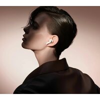 Наушники Huawei FreeBuds Pro 5 (бежевый, международная версия) - Превью изображения №9 — Интернет-магазин Your Sale