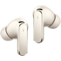 Наушники Huawei FreeBuds Pro 5 (бежевый, международная версия) - Превью изображения №3 — Интернет-магазин Your Sale
