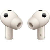 Наушники Huawei FreeBuds Pro 5 (бежевый, международная версия) - Превью изображения №4 — Интернет-магазин Your Sale