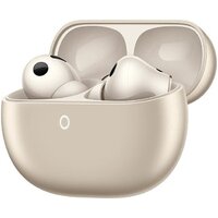Наушники Huawei FreeBuds Pro 5 (бежевый, международная версия) - Превью изображения №2 — Интернет-магазин Your Sale
