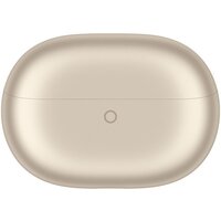 Наушники Huawei FreeBuds Pro 5 (бежевый, международная версия) - Превью изображения №6 — Интернет-магазин Your Sale