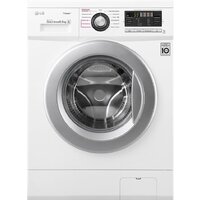 LG F1296WDS1