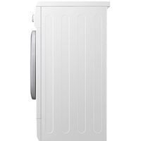 Стиральная машина LG F1296WDS1 - Превью изображения №9 — Интернет-магазин Your Sale