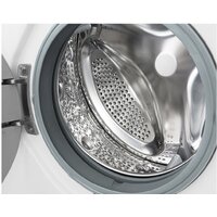 Стиральная машина LG F1296WDS1 - Превью изображения №13 — Интернет-магазин Your Sale