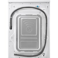 Стиральная машина LG F1296WDS1 - Превью изображения №10 — Интернет-магазин Your Sale