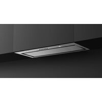 TEKA GFL 77650 EOS IX Image #6