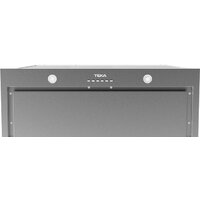 TEKA GFL 77650 EOS IX Image #2