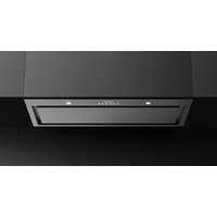 TEKA GFL 77650 EOS IX Image #7