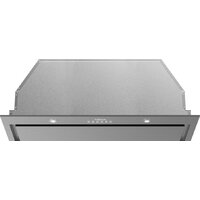 TEKA GFL 77650 EOS IX Image #4