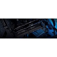 Kingston FURY Beast 2x16ГБ DDR5 6000 МГц KF560C36BBE2K2-32 Image #3