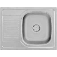 Kernau KSS C 455 1B1D Linen