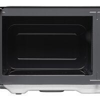 Микроволновая печь BBK 23MWS-852S/B - Превью изображения №10 — Интернет-магазин Your Sale