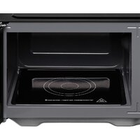 Микроволновая печь BBK 23MWS-852S/B - Превью изображения №11 — Интернет-магазин Your Sale