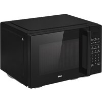 Микроволновая печь BBK 23MWS-852S/B - Превью изображения №4 — Интернет-магазин Your Sale