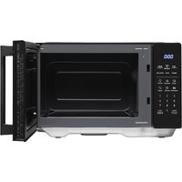 Микроволновая печь BBK 23MWS-852S/B - Превью изображения №9 — Интернет-магазин Your Sale