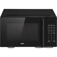 Микроволновая печь BBK 23MWS-852S/B - Превью изображения №5 — Интернет-магазин Your Sale
