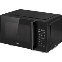 Микроволновая печь BBK 23MWS-852S/B - Превью изображения №6 — Интернет-магазин Your Sale