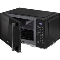 Микроволновая печь BBK 23MWS-852S/B - Превью изображения №8 — Интернет-магазин Your Sale