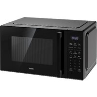 BBK 23MWS-852S/B